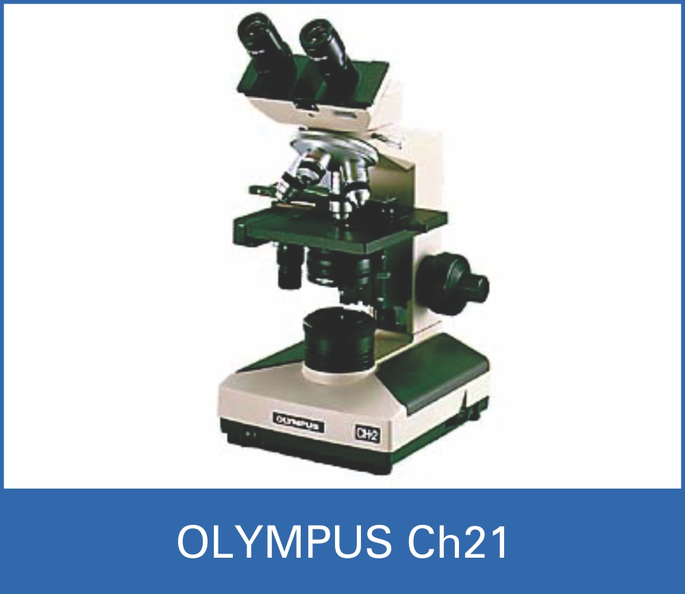 OLYMPUS CH21-2.jpg